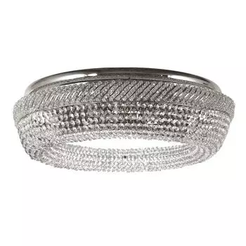 Потолочная люстра Dio Darte Bari Bari E 1.4.60.200 N