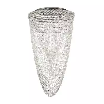 Потолочная люстра Dio Darte Bari Bari E 1.2.60.204 N