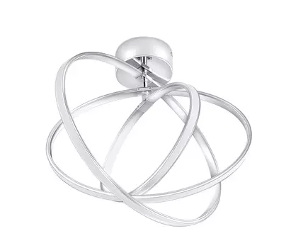 Потолочная люстра Eglo Selvina 96306