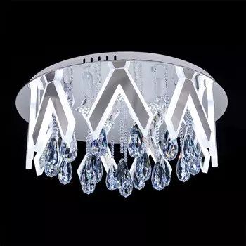 Потолочная люстра Eletto Maximus EL335C87.1