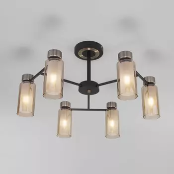 Потолочная люстра Eurosvet Amado a050068