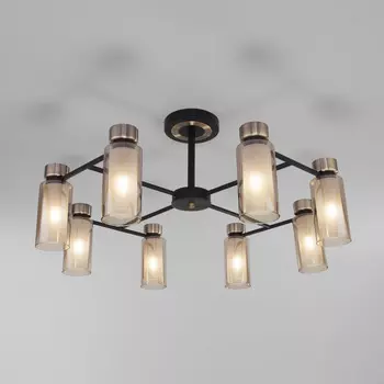 Потолочная люстра Eurosvet Amado a050069