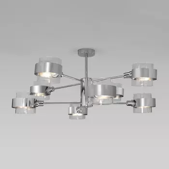 Потолочная люстра Eurosvet Arcada a056958