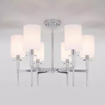 Потолочная люстра Eurosvet Brielle a057582