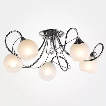 Потолочная люстра Eurosvet Costa 00000078342