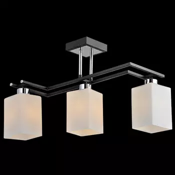 Потолочная люстра Eurosvet Devis 00000073792