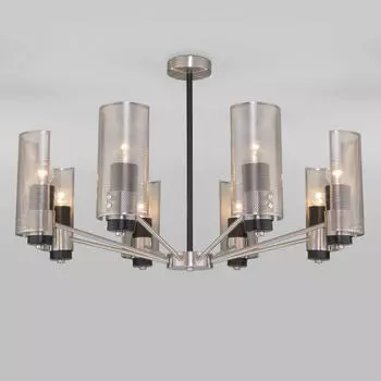 Потолочная люстра Eurosvet Grino a057948