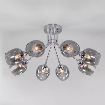 Потолочная люстра Eurosvet Marci a047327