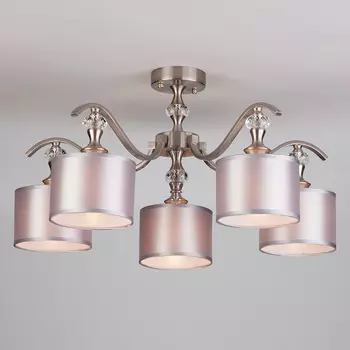 Потолочная люстра Eurosvet Ofelia 00000082911