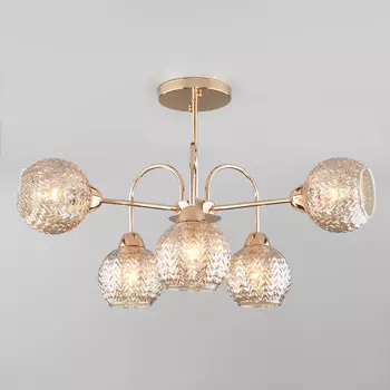 Потолочная люстра Eurosvet Ottawa a051794