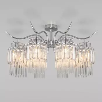 Потолочная люстра Eurosvet Sevilia a052243