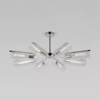 Потолочная люстра Eurosvet Trompeta a060901