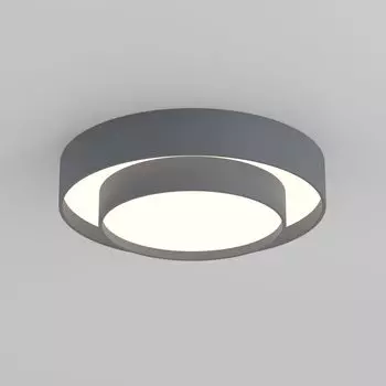 Потолочная люстра Eurosvet умная Force a061414