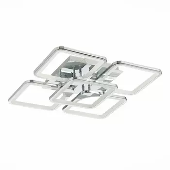 Потолочная люстра Evoled VALIANO SLE500412-05