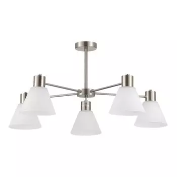 Потолочная люстра Evoluce ARKI SLE1561-103-05