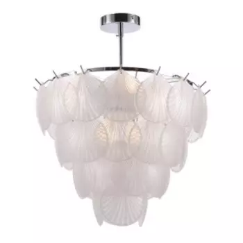 Потолочная люстра Evoluce CHILLE SLE104102-06