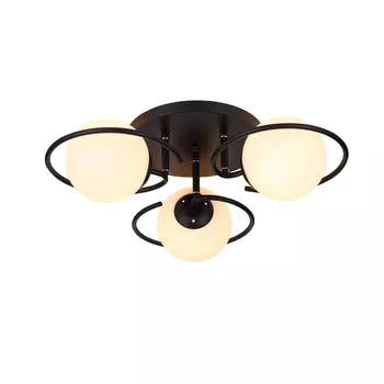 Потолочная люстра Evoluce GALIO SL418.402.03