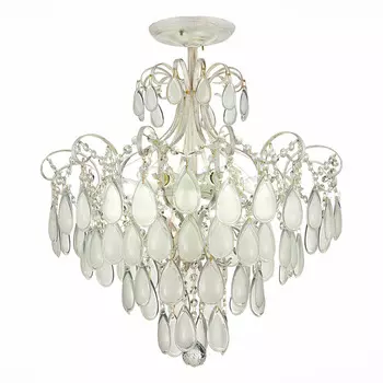 Потолочная люстра Evoluce MAGONZA SLE160302-06