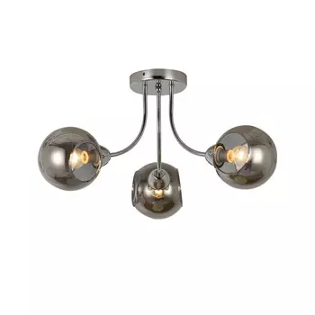 Потолочная люстра Evoluce RELOTTE SLE102102-03