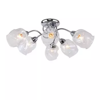 Потолочная люстра F-Promo 2191-6U