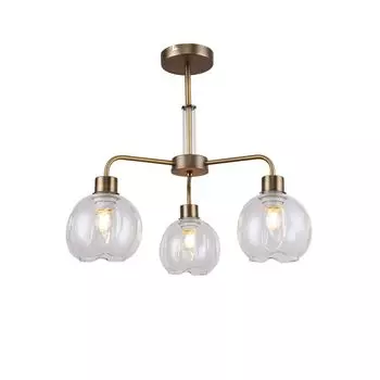 Потолочная люстра F-Promo 2192-3P