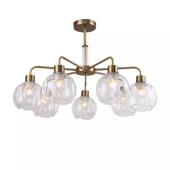 Потолочная люстра F-Promo 2192-7P