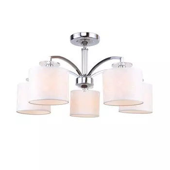 Потолочная люстра F-Promo 2199-5U