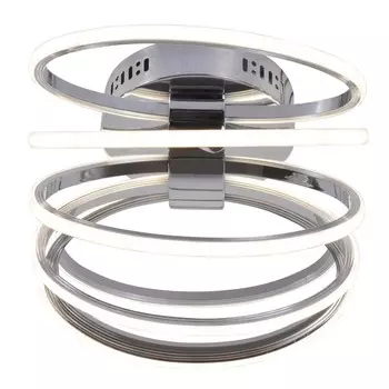 Потолочная люстра F-Promo Cohor 2389-7U