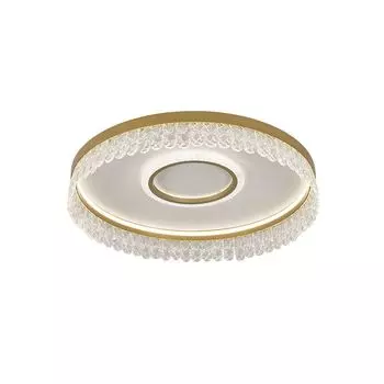 Потолочная люстра F-Promo Lunetta 4186-2C