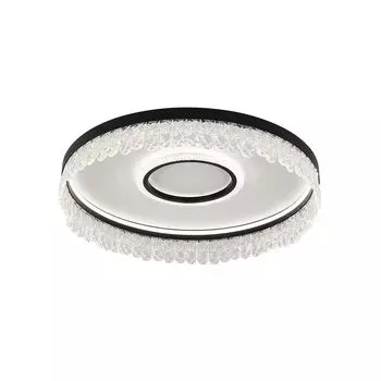 Потолочная люстра F-Promo Lunetta 4187-2C