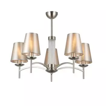 Потолочная люстра F-Promo Velum 2906-5P