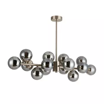 Потолочная люстра Favourite Varietas 2650-14P