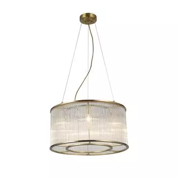 Потолочная люстра Favourite Wonderland 2907-6P