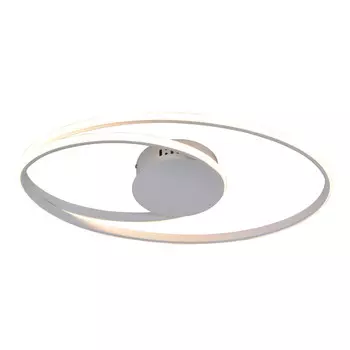 Потолочная люстра Freya Annik FR6019CL-L44W