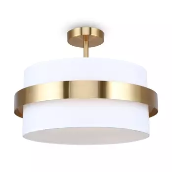 Потолочная люстра Freya Bride FR5367CL-03BS