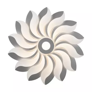 Потолочная люстра Freya Cameron FR10023CL-L127W