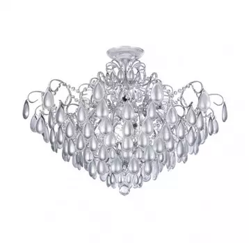 Потолочная люстра Freya Chabrol FR2302CL-09S