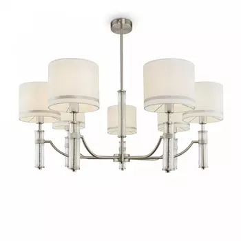 Потолочная люстра Freya люстр Albero FR5108PL-07N