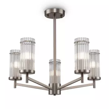 Потолочная люстра Freya Manisa FR5036PL-05N