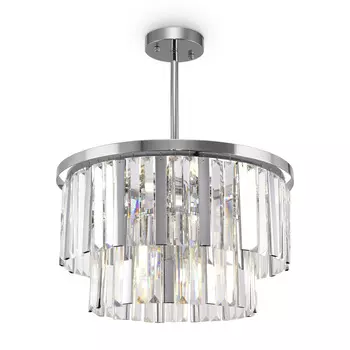 Потолочная люстра Freya Viviane FR11001PL-08CH