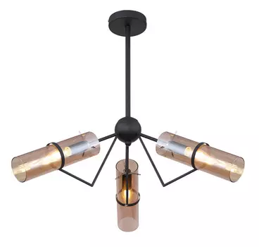 Потолочная люстра Globo GIJON 15353-3D