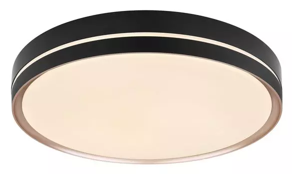 Потолочная люстра Globo Manni 41759-40