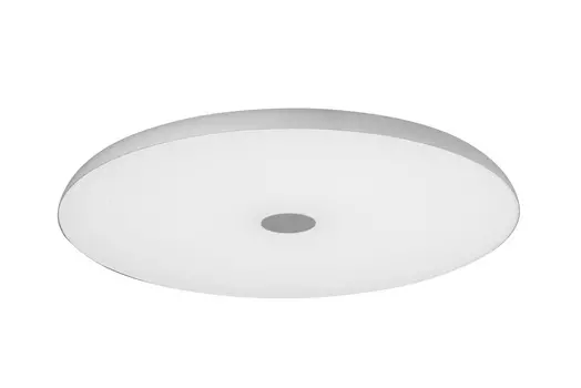 Потолочная люстра ILedex Music 1706/500 WH