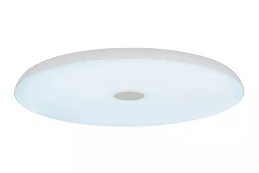 Потолочная люстра ILedex Music 1706/600 WH