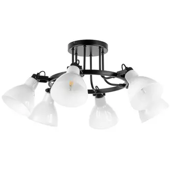 Потолочная люстра LightStar ACROBATA 761060