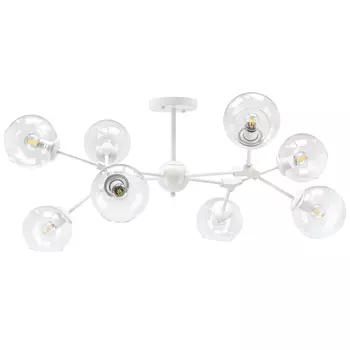 Потолочная люстра LightStar Beta 785086