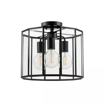 Потолочная люстра LightStar Genni 798237