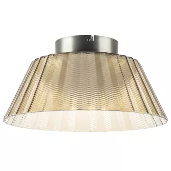 Потолочная люстра Lightstar Napoli 794013