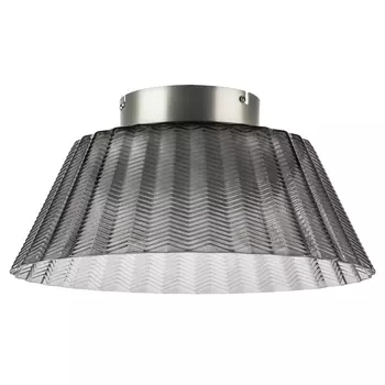 Потолочная люстра Lightstar Napoli 794018