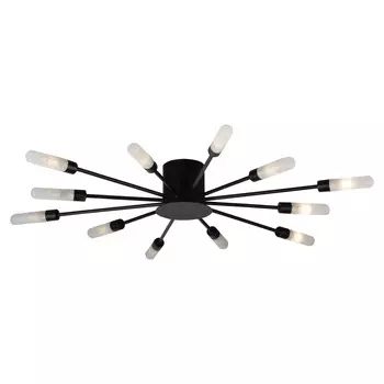 Потолочная люстра LightStar Ragno 732127